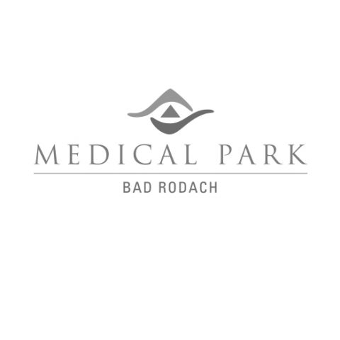 Medical Park - Bad Rodach