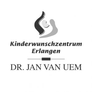 Kinderwunschzentrum Erlangen - Dr. van Uem