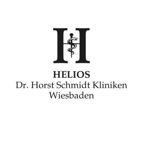 Helios - Dr. Horst Schmidt Kliniken - Wiesbaden