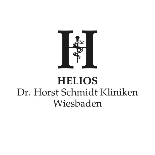 Helios - Dr. Horst Schmidt Kliniken - Wiesbaden