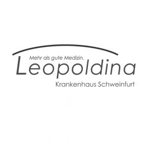 Больница Леопольдина – Leopoldina
