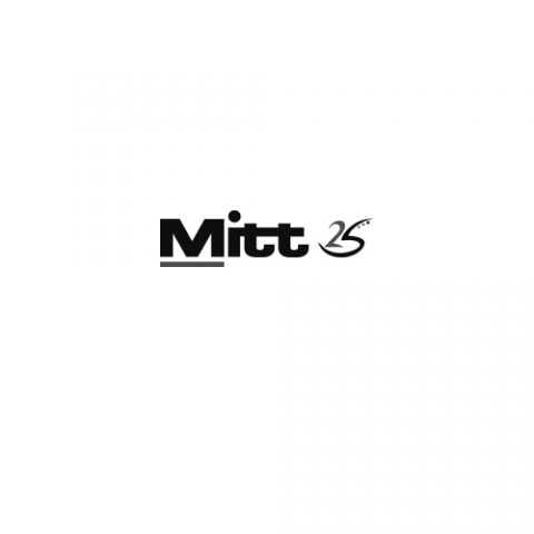 Mitt_Logo